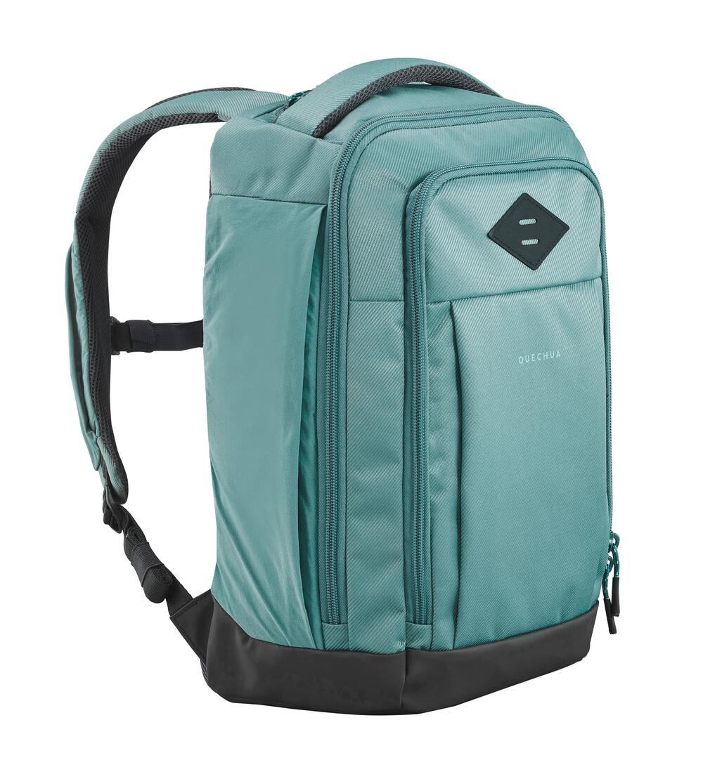 Nouveau sac à dos randonnée léger Quechua NH ESCAPE 500